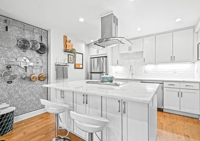 2nd image of 57 Broadway #1, Chelsea, MA 02150 | MLS# 73550427