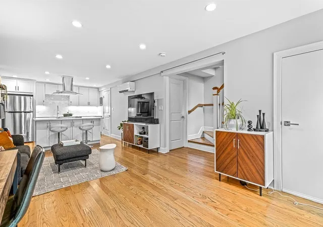 3rd image of 57 Broadway #1, Chelsea, MA 02150 | MLS# 73550427