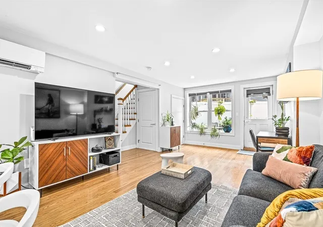 5th image of 57 Broadway #1, Chelsea, MA 02150 | MLS# 73550427