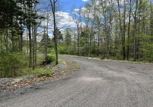 4th image of 429A Winthrop Street, Taunton, MA 02780 | MLS# 73524075