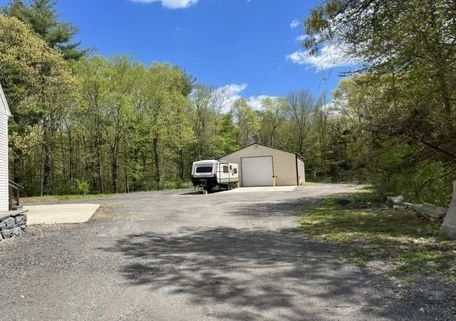 5th image of 429A Winthrop Street, Taunton, MA 02780 | MLS# 73524075
