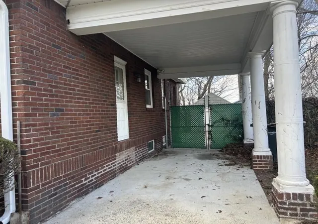 Homes for sale in Springfield, MA | 122 Bellevue Ave, Springfield, MA 01108 | MLS# 73498105