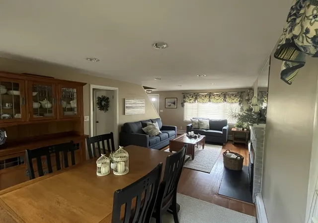 Photo 4 of Sale Pending at 195 Pearl St, Stoughton, MA 02072 | MLS# 73556839 | Listing updated on 2026-08-19