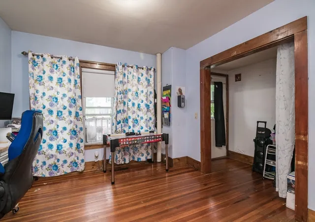 Photo 3 of House for sale at 14-16 Revere St, Springfield, MA 01108 | MLS# 73554631 | Listing updated on 2026-09-15