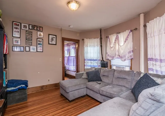Photo 4 of House for sale at 14-16 Revere St, Springfield, MA 01108 | MLS# 73554631 | Listing updated on 2026-09-15