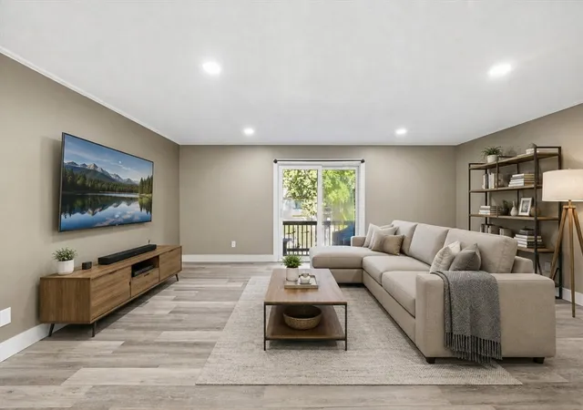 1st image of 17 Thayer Pond Dr, Oxford, MA 01540