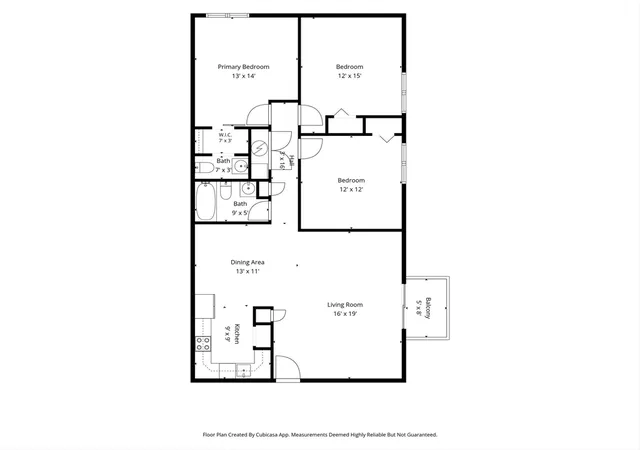 2nd image of 17 Thayer Pond Dr, Oxford, MA 01537