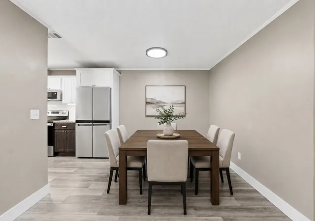 5th image of 17 Thayer Pond Dr, Oxford, MA 01540