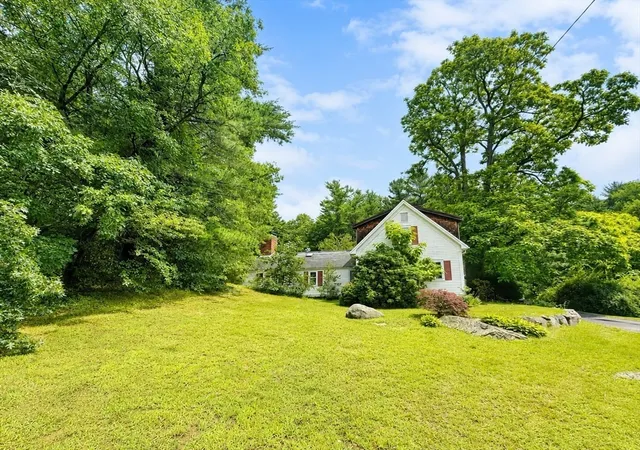 Photo 2 of Sale Pending at 54 Rockwood Rd, Norfolk, MA 02056 | MLS# 73557414 | Listing updated on 2026-09-29