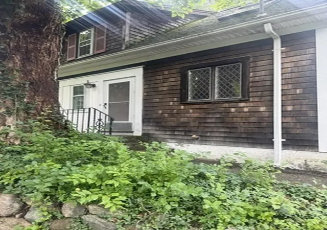 Photo 3 of Sale Pending at 54 Rockwood Rd, Norfolk, MA 02056 | MLS# 73557414 | Listing updated on 2026-09-29