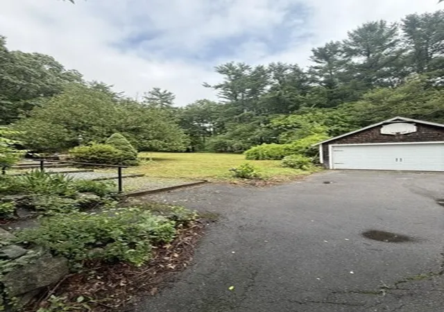 Photo 3 of Sale Pending at 54 Rockwood Rd, Norfolk, MA 02056 | MLS# 73557414 | Listing updated on 2026-09-29