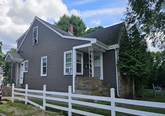 2nd image of 59 Purchase St, Milford, MA 01757 | MLS# 73548071