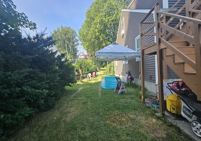 3rd image of 59 Purchase St, Milford, MA 01757 | MLS# 73548071