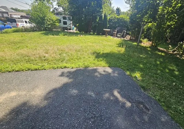 4th image of 59 Purchase St, Milford, MA 01757 | MLS# 73548071