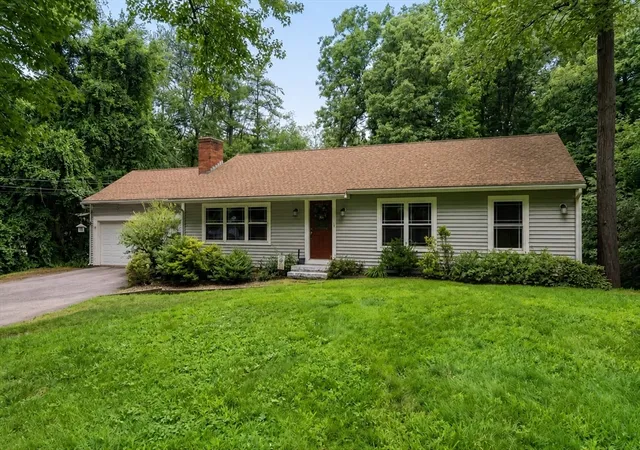 1st image of 159 High Plain Rd, Andover, MA 01810 | MLS# 73552623