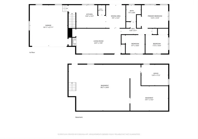 41st image of 159 High Plain Rd, Andover, MA 01810 | MLS# 73552623