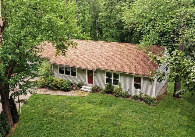 4th image of 159 High Plain Rd, Andover, MA 01810 | MLS# 73552623