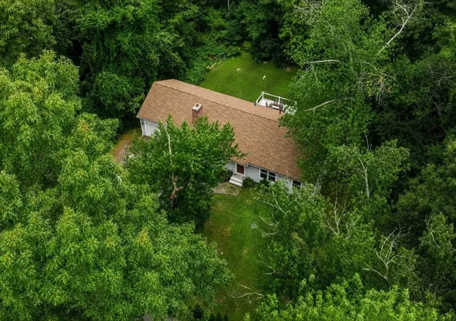 5th image of 159 High Plain Rd, Andover, MA 01810 | MLS# 73552623