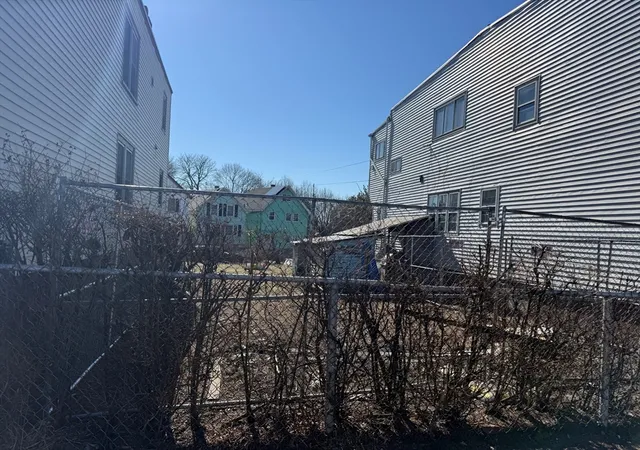 Photo 5 of Multi family home for sale at 443 Bennington & 430 Frankfort St, East Boston, MA 02128 | MLS# 73540369 | Listing updated on 2026-06-27