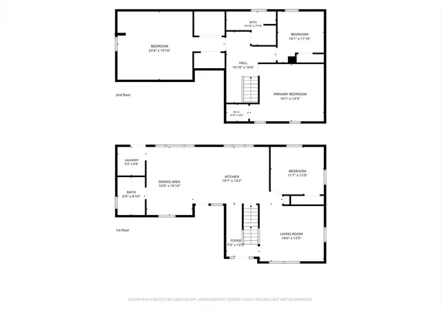 Homes for sale in Fitchburg, MA | 9 Cross St, Fitchburg, MA 01420 | MLS# 73549783