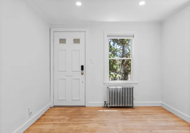 Homes for sale in Arlington, MA | 299 Appleton St, Arlington, MA 02476 | MLS# 73534513