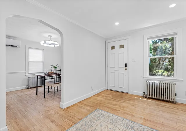 Homes for sale in Arlington, MA | 299 Appleton St, Arlington, MA 02476 | MLS# 73534513