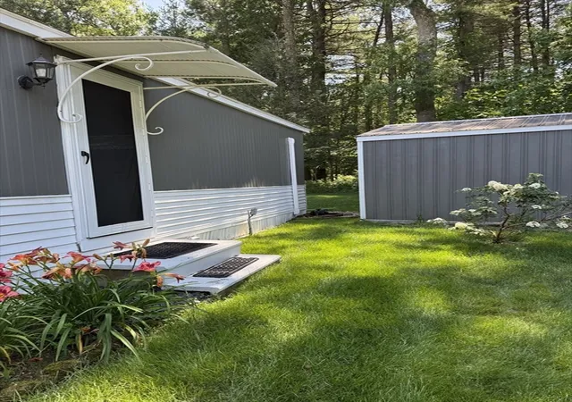 3rd image of 25 Williams Way, Westfield, MA 01085 | MLS# 73547815