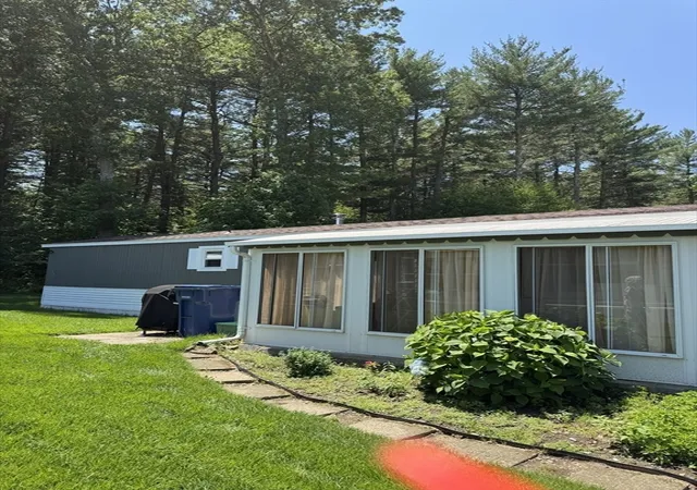 4th image of 25 Williams Way, Westfield, MA 01085 | MLS# 73547815