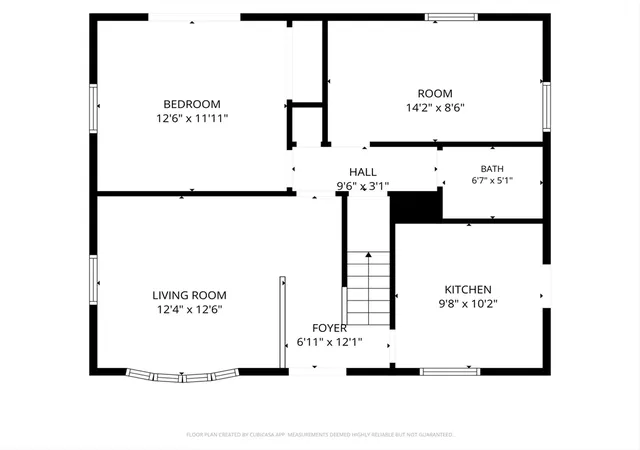 Photo 38 of Single family home for sale at 62 Colorado St, Mattapan, MA 02126 | MLS# 73545193 | Listing updated on 2026-08-23