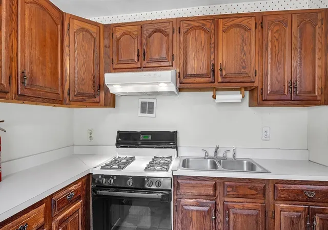 Photo 3 of Single family home for sale at 62 Colorado St, Mattapan, MA 02126 | MLS# 73545193 | Listing updated on 2026-08-23
