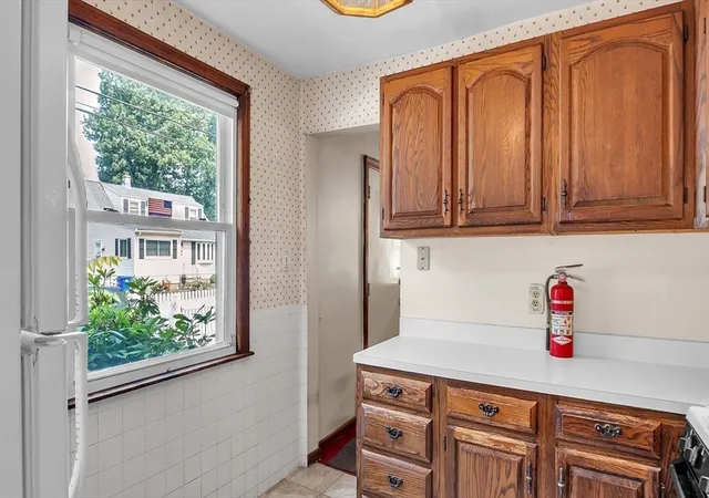 Photo 4 of Single family home for sale at 62 Colorado St, Mattapan, MA 02126 | MLS# 73545193 | Listing updated on 2026-08-23