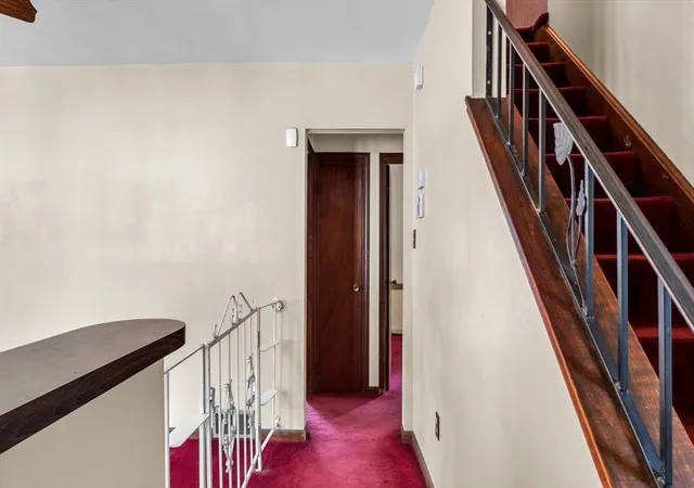 Photo 5 of Single family home for sale at 62 Colorado St, Mattapan, MA 02126 | MLS# 73545193 | Listing updated on 2026-08-23