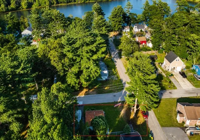 2nd image of 54 Cedar Dr, Carver, MA 02330 | MLS# 73554225