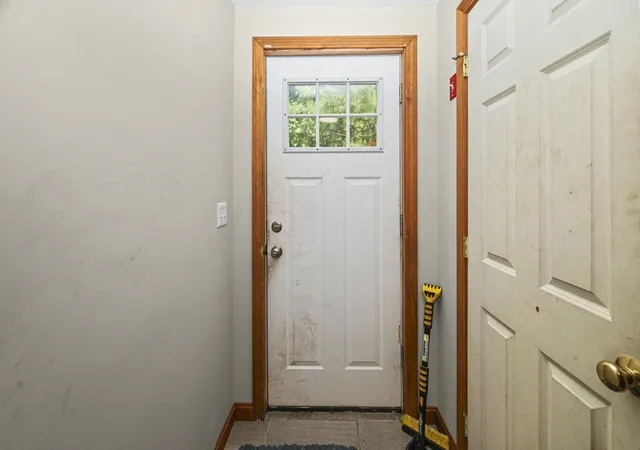 5th image of 90 West St, Wendell, MA 01379 | MLS# 73564735