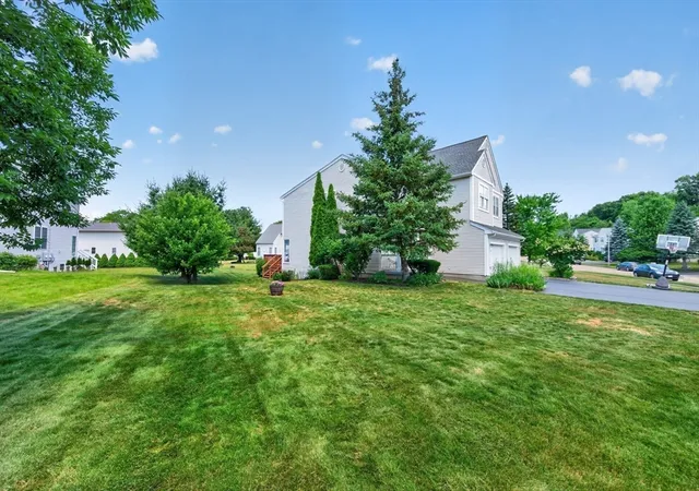 Homes for sale in Shrewsbury, MA | 82 Odonnell Ave #82, Shrewsbury, MA 01545 | MLS# 73541462