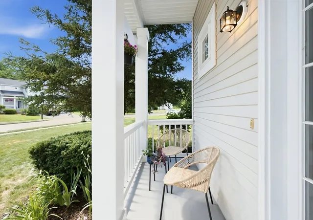 Homes for sale in Shrewsbury, MA | 82 Odonnell Ave #82, Shrewsbury, MA 01545 | MLS# 73541462