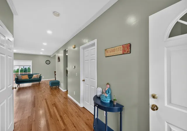 Homes for sale in Shrewsbury, MA | 82 Odonnell Ave #82, Shrewsbury, MA 01545 | MLS# 73541462