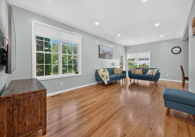 Homes for sale in Shrewsbury, MA | 82 Odonnell Ave #82, Shrewsbury, MA 01545 | MLS# 73541462