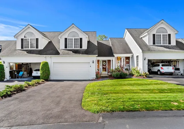1st image of 7 Nature View Dr #7, Uxbridge, MA 01569 | MLS# 73559717