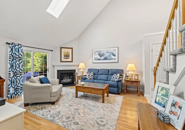 Photo 3 of Condo for sale at 7 Nature View Dr #7, Uxbridge, MA 01569 | MLS# 73559717 | Listing updated on 2026-09-13