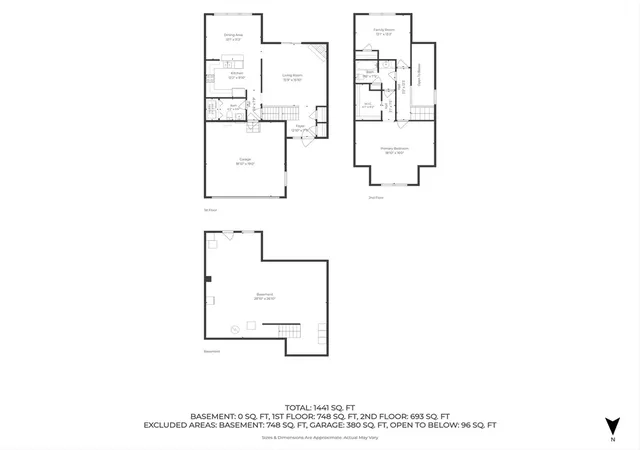 42nd image of 7 Nature View Dr #7, Uxbridge, MA 01569 | MLS# 73559717