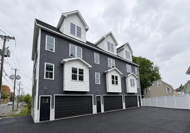 1st image of 562 Gorham Street #02, Lowell, MA 01852 | MLS# 73550655