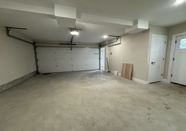 25th image of 562 Gorham Street #02, Lowell, MA 01852 | MLS# 73550655