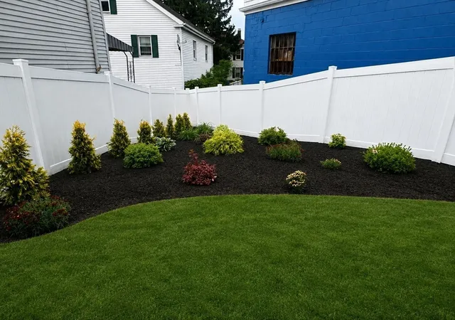 30th image of 562 Gorham Street #02, Lowell, MA 01852 | MLS# 73550655