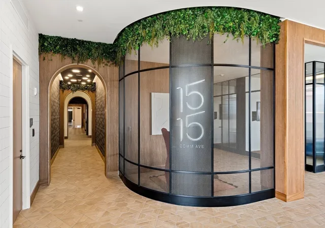 1st image of 1515 Commonwealth Ave #515, Boston, MA 02135 | MLS# 73545587