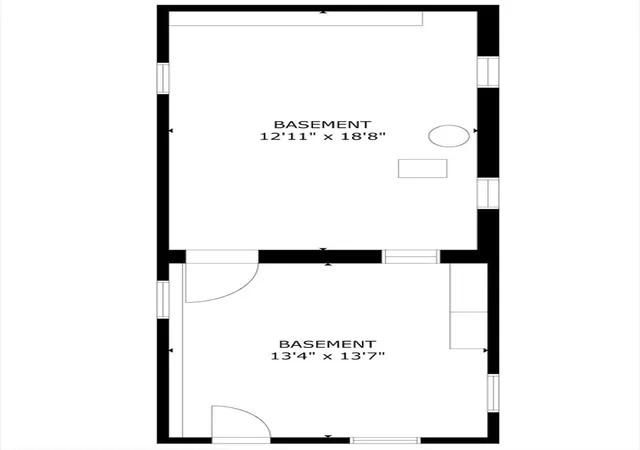 38th image of 45 Hiley Brook Rd, Stow, MA 01775 | MLS# 73546035
