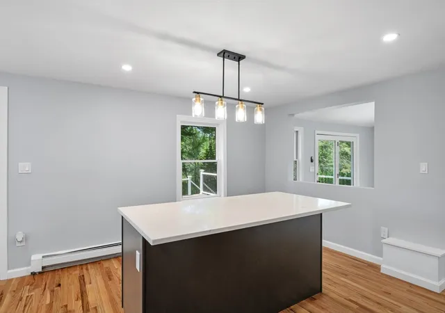 4th image of 45 Hiley Brook Rd, Stow, MA 01775 | MLS# 73546035