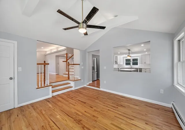 5th image of 45 Hiley Brook Rd, Stow, MA 01775 | MLS# 73546035