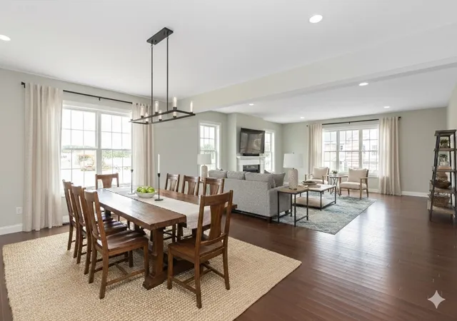 Homes for sale in Grafton, MA | 53 Fisherville Terrace #0, Grafton, MA 01560 | MLS# 73479011