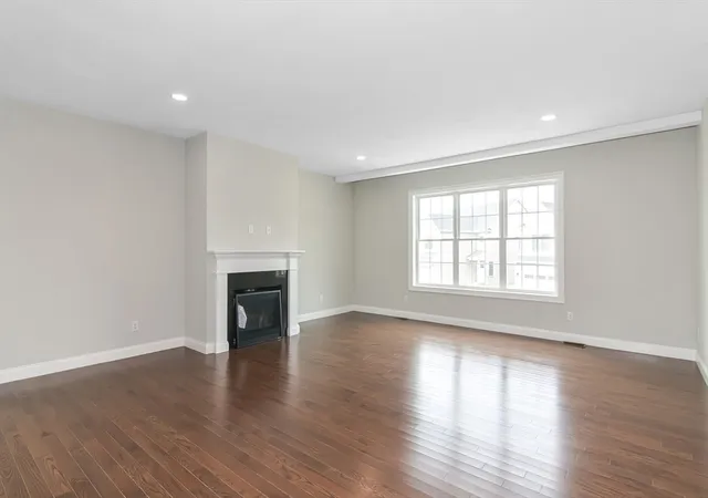 Homes for sale in Grafton, MA | 53 Fisherville Terrace #0, Grafton, MA 01560 | MLS# 73479011